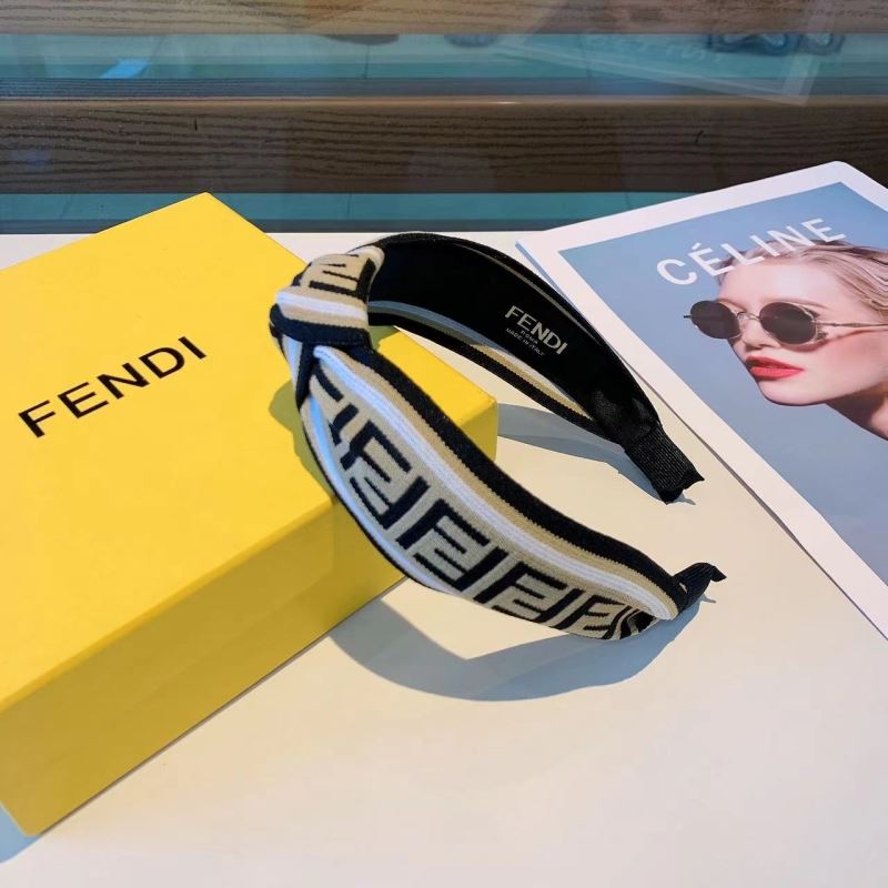 FENDI